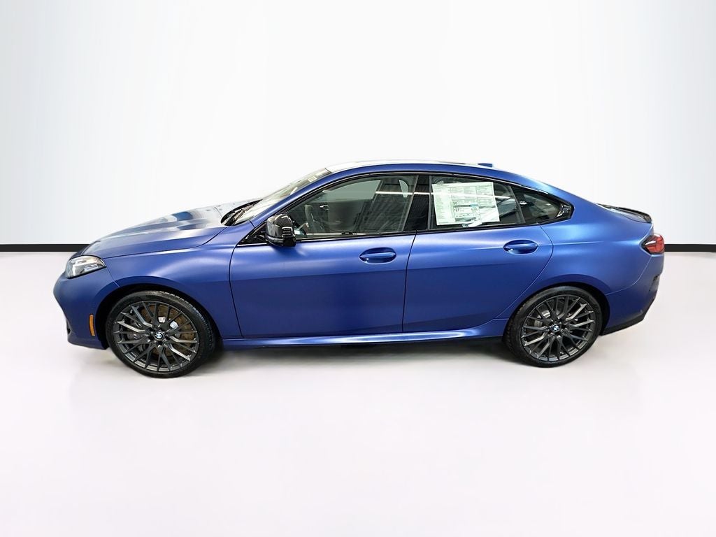 bmw 2 series 2025 WBA33GG08S7S08881 image bmw 2 series 2025 WBA33GG08S7S08881 image